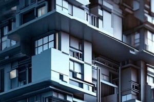 Các dự án bất động sản kêu gọi đầu tư mới: Bắc Giang quy hoạch khu đô thị hơn 1.000ha