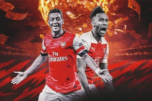Ông chủ Arsenal nhiều tiền cỡ nào mà được "phong" là tỷ phú giàu nhất giới thể thao?