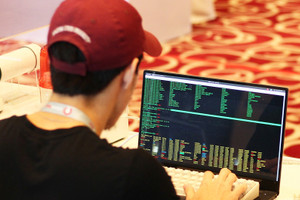 Chặn lọc 17,8 triệu email lừa đảo nhắm vào Việt Nam