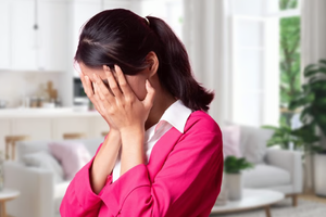 Trả tiền thuê 10 năm, cô gái sốc khi biết danh tính của chủ nhà
