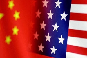 Mỹ chặn hàng tỷ USD đầu tư công nghệ ra nước ngoài, Trung Quốc ‘thề’ sẽ đáp trả