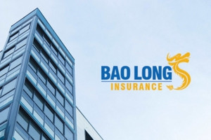 Bảo hiểm Bảo Long (BLI) kinh doanh ra sao sau 8 năm về tay SCB?