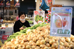 Thuế thu nhập cá nhân - “Thước đo” CPI tăng 20% đã lỗi thời