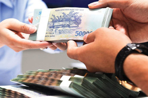 Bến Tre: Kịp thời hỗ trợ phục hồi doanh nghiệp, hợp tác xã, hộ kinh doanh