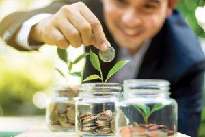 Tài chính xanh và phát triển bền vững (kỳ 1): Kinh nghiệm tại các quốc gia