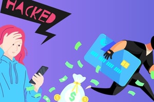 Người dân cần làm gì khi bị lừa đảo trực tuyến?
