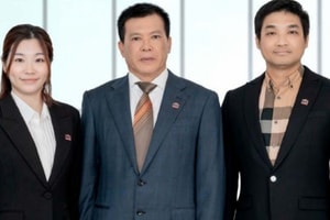 DIC Corp (DIG) muốn giải phóng 14,4 triệu cổ phiếu ESOP trong tay người nhà Chủ tịch