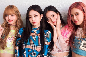 Bộ Văn hoá yêu cầu các đơn vị giải trình vụ 'tranh cãi bản quyền' của BlackPink