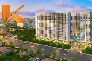 Đại gia nhà ở xã hội Kim Oanh Group nhìn từ những khoản thế chấp tại Ngân hàng Phương Đông OCB