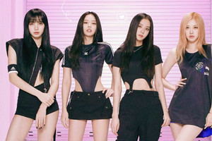 Nóng: VCPMC đề nghị thu hồi giấy phép đêm diễn của BlackPink tại Hà Nội do vi phạm quyền tác giả