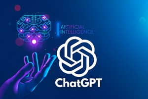 Stanford: ChatGPT đang ngày càng “kém thông minh” hơn