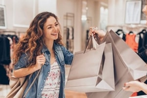 Xáo trộn vị trí các sàn thương mại điện tử Việt Nam