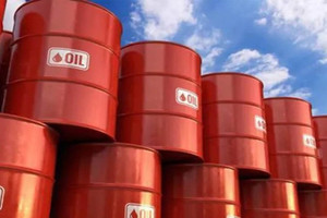 Giá xăng dầu hôm nay 28/7: Tiếp đà tăng