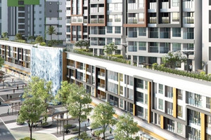 Hải Dương điều chỉnh quy hoạch hàng loạt dự án, bổ sung đất cho nhà ở xã hội
