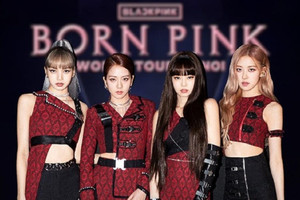 "Xui" như dân phe vé: Sát giờ diễn, BTC concert BLACKPINK mở bán thêm vé cho đêm diễn 30/7