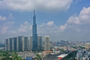 Thực hiện Nghị quyết 98: Cơ hội để TP.HCM trở lại quỹ đạo phát triển