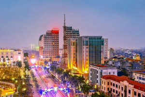 Năm 2025, Thái Bình sẽ không còn nhà ở thô sơ