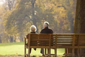 Sau 5 năm về hưu, tôi nhận ra tình cảm ruột thịt ở tuổi già rất "rẻ tiền", con cái ngày càng xa lánh