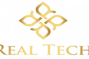 Thị trường khó khăn, Real Tech Group vẫn ghi nhận kết quả kinh doanh tích cực