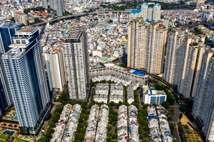 Lãi suất cho vay mua nhà, ngân hàng nào thấp nhất?