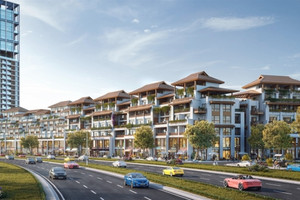 Ngân hàng đã bơm bao nhiêu tiền vào bất động sản trong nửa đầu năm 2023?