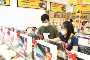 Bí kíp tiết kiệm tiền triệu cho phụ huynh có con vào đại học