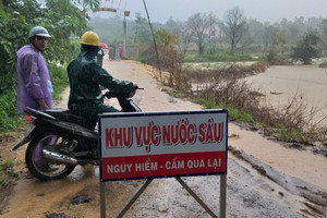 Chỉ đạo, điều hành của Chính phủ, Thủ tướng Chính phủ ngày 5/8