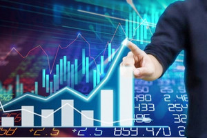Cổ phiếu ngân hàng tuần qua: Một mã bật tăng 35% sau khi 19% vốn được trao tay trong 1 phiên duy nhất