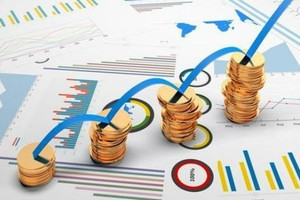 Khối tự doanh công ty chứng khoán ngày 7/8: ACB và MBB bị xả mạnh nhất