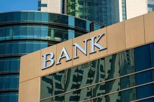 Moody’s hạ xếp hạng tín nhiệm của loạt nhà băng Mỹ