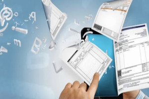 Một doanh nghiệp có lịch sử chục năm trên sàn chứng khoán vừa bị cưỡng chế ngừng sử dụng hoá đơn