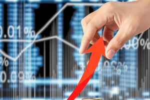 Một cổ phiếu tăng trần 6 phiên liên tiếp, doanh nghiệp lên tiếng giải trình