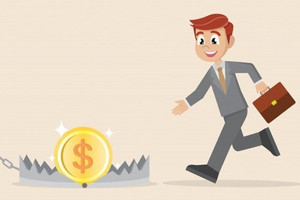 Lãi kỷ lục, một doanh nghiệp ngành dệt may sắp chia cổ tức tỷ lệ 30%