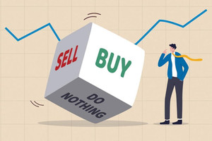 Cổ phiếu đáng chú ý ngày 9/8: STB, PVD, GVR