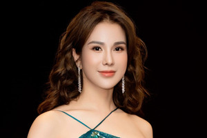 Diệp Lâm Anh: Thu nhập từ livestream bán hàng gấp 10-20 lần cát-sê sự kiện