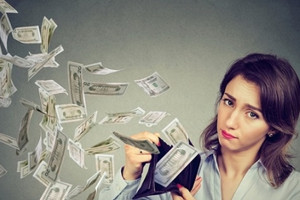 30 tuổi còn giữ 6 thói quen chi tiêu này, lương cao đến mấy cũng khó mà giàu nổi