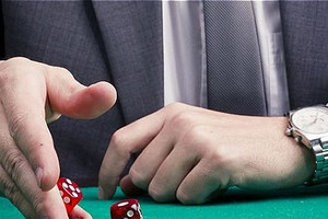 Nửa cuối năm nay, 4 con giáp may mắn hơn người, sự nghiệp vượng phát, làm gì cũng có quý nhân tương trợ