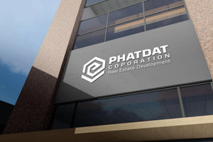 Phát Đạt (PDR) tất toán lô trái phiếu trị giá 200 tỷ đồng