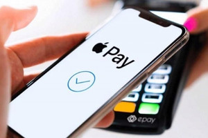 Điểm tin ngân hàng tuần qua: Những nhà băng đầu tiên liên kết với Apple Pay, nhiều gói tín dụng với lãi suất ưu đãi đã được triển khai