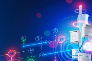 5G tạo ra những ‘gã khổng lồ’ viễn thông mới tại Đông Nam Á