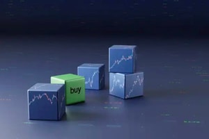 Cổ phiếu đáng chú ý ngày 16/8: VIC, GEX, MSB, QTP...