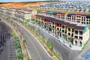 140.000 tỷ đồng hàng tồn kho có đáng lo đối với Novaland (NVL)?