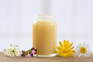 4 loại thực phẩm giúp nâng cao sức khoẻ, thứ cuối cùng được gọi là "vũ khí" kéo dài tuổi thọ
