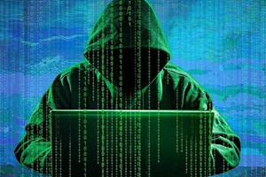 Hacker chiếm quyền sử dụng điện thoại, tài khoản ngân hàng điện tử bằng mã độc