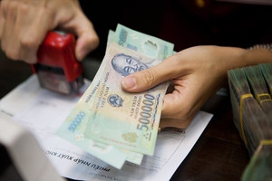 Hy hữu: Một người Việt được hưởng 400 triệu đồng lương hưu dù đã... qua đời hơn 7 năm?