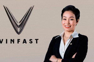 Vì sao chỉ có 4,5 triệu cổ phiếu VinFast (VFS) giao dịch tự do trên sàn Nasdaq?