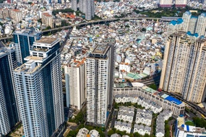 Chiết khấu sách giáo khoa lên đến 30% có bất thường?