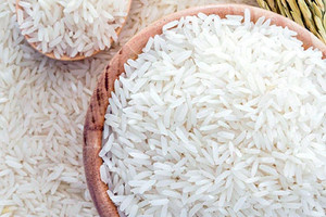 Bộ trưởng 'bắt bệnh' giá lúa gạo nội địa tăng cao