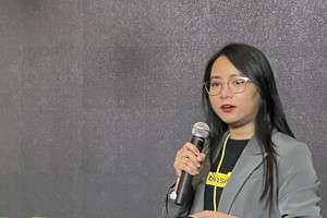 Nhiều phụ kiện Baseus trên các sàn thương mại điện tử không phải hàng chính hãng