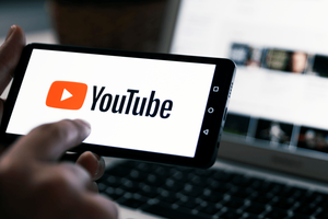 Mở rộng danh sách "quảng cáo sạch" sang tài khoản Facebook, TikTok, YouTube